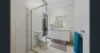 16 Kennedia Court, North Lakes QLD 4509-Image