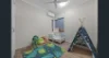 16 Kennedia Court, North Lakes QLD 4509-Image