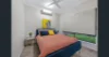 16 Kennedia Court, North Lakes QLD 4509-Image