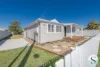 16 Kennedy Street, Swansea, NSW 2281