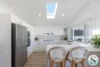 16 Kennedy Street, Swansea, NSW 2281-Image