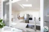 16 Kennedy Street, Swansea, NSW 2281-Image