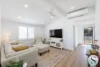 16 Kennedy Street, Swansea, NSW 2281-Image