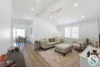 16 Kennedy Street, Swansea, NSW 2281-Image