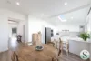 16 Kennedy Street, Swansea, NSW 2281-Image