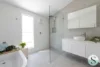 16 Kennedy Street, Swansea, NSW 2281-Image