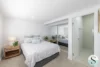 16 Kennedy Street, Swansea, NSW 2281-Image