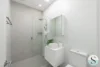 16 Kennedy Street, Swansea, NSW 2281-Image