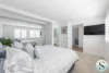 16 Kennedy Street, Swansea, NSW 2281-Image