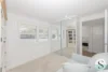 16 Kennedy Street, Swansea, NSW 2281-Image