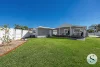 16 Kennedy Street, Swansea, NSW 2281-Image