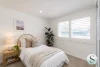 16 Kennedy Street, Swansea, NSW 2281-Image