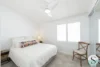 16 Kennedy Street, Swansea, NSW 2281-Image