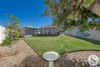 16 Kennedy Street, Swansea, NSW 2281-Image