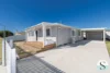 16 Kennedy Street, Swansea, NSW 2281-Image