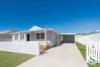 16 Kennedy Street, Swansea, NSW 2281-Image
