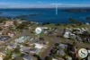 16 Kennedy Street, Swansea, NSW 2281-Image