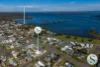 16 Kennedy Street, Swansea, NSW 2281-Image