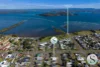16 Kennedy Street, Swansea, NSW 2281-Image