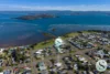 16 Kennedy Street, Swansea, NSW 2281-Image