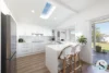 16 Kennedy Street, Swansea, NSW 2281-Image