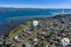 16 Kennedy Street, Swansea, NSW 2281-Image