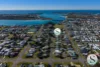 16 Kennedy Street, Swansea, NSW 2281-Image