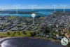 16 Kennedy Street, Swansea, NSW 2281-Image