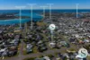16 Kennedy Street, Swansea, NSW 2281-Image