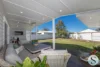16 Kennedy Street, Swansea, NSW 2281-Image