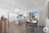 16 Kennedy Street, Swansea, NSW 2281-Image