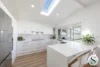 16 Kennedy Street, Swansea, NSW 2281-Image