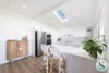 16 Kennedy Street, Swansea, NSW 2281-Image
