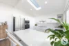 16 Kennedy Street, Swansea, NSW 2281-Image