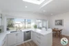 16 Kennedy Street, Swansea, NSW 2281-Image
