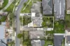 16 Kenneth Street, Bulleen, Vic 3105-Image
