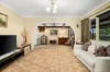16 Kenneth Street, Bulleen, Vic 3105-Image