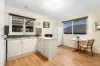 16 Kenneth Street, Bulleen, Vic 3105-Image