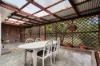 16 Kenneth Street, Bulleen, Vic 3105-Image