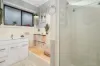 16 Kenneth Street, Bulleen, Vic 3105-Image