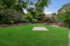 16 Kenneth Street, Bulleen, Vic 3105-Image