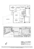 16 Kenneth Street, Bulleen, Vic 3105-Floorplan