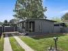 16 Kent Street, Benalla VIC 3672-Image