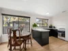 16 Kent Street, Benalla VIC 3672-Image