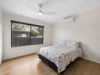 16 Kent Street, Benalla VIC 3672-Image