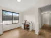 16 Kent Street, Benalla VIC 3672-Image