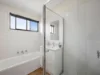 16 Kent Street, Benalla VIC 3672-Image