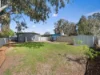 16 Kent Street, Benalla VIC 3672-Image
