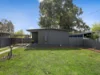 16 Kent Street, Benalla VIC 3672-Image