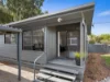 16 Kent Street, Benalla VIC 3672-Image